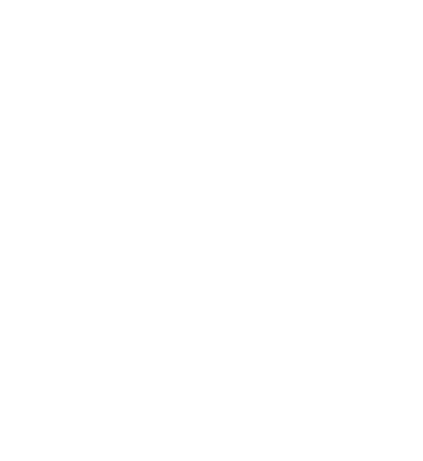 斜坡上藝術節 Logo