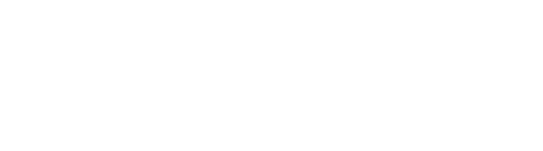 斜坡上的迴響 山海共生